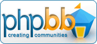 Business Solutions India Forum Index
